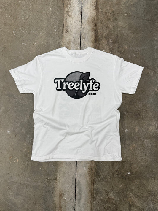 Inspired By The Green