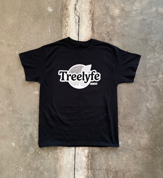 Inspired By The Green