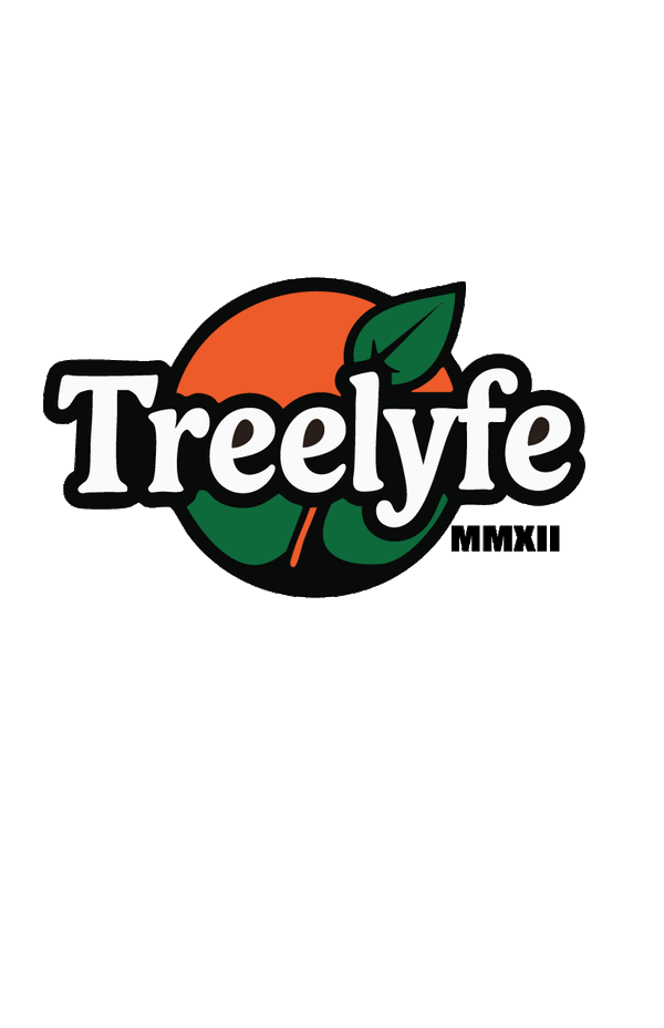  Treelyfe™